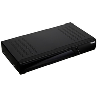 Triax-s-150-hybrid