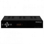 Megasat-hd350