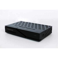 Abcom-dreambox-dm520