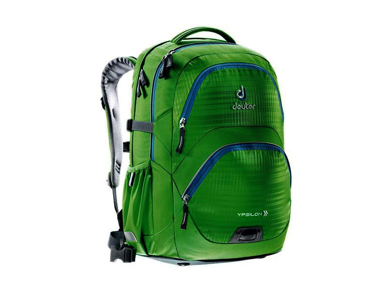 Deuter Ypsilon Preise und Testberichte bei yopi.de