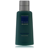 Hildegard-braukmann-evolution-body-hair-shampoo