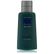 Hildegard-braukmann-evolution-body-hair-shampoo