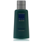 Hildegard-braukmann-evolution-body-hair-shampoo