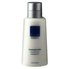 Hildegard-braukmann-evolution-avocado-koerper-lotion
