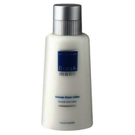 Hildegard-braukmann-evolution-avocado-koerper-lotion