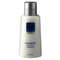 Hildegard-braukmann-evolution-avocado-koerper-lotion