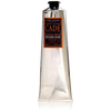 Acqua-di-parma-l-occitane-cade-rasiercreme