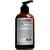 Acqua-di-parma-la-bruket-nr-145-shea-shave