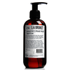 Acqua-di-parma-l-a-bruket-no-154-beard-wash-laurel-leaf