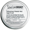 Acqua-di-parma-l-a-bruket-no-156-beard-wax-laurel-leaf