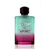 Joop-homme-sport