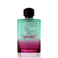 Joop-homme-sport