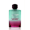 Joop-homme-sport