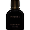 Dolce-gabbana-intenso-eau-de-parfum