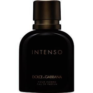 Dolce-gabbana-intenso-eau-de-parfum