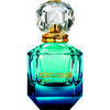 Roberto-cavalli-paradiso-azzurro-eau-de-parfum