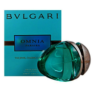 Bulgari-omnia-paraiba-eau-de-toilette