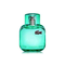 Lacoste-pour-elle-natural-eau-de-toilette