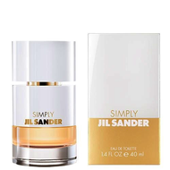 Jil-sander-simply-eau-de-toilette