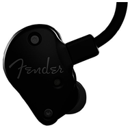 Fender-fxa5-pro