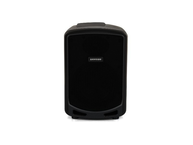 Samson Expedition Express Preise und Testberichte bei yopi.de