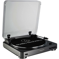 Audio-technica-at-lp60-usb