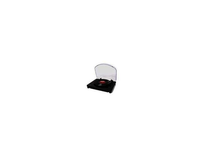 ION Audio Classic LP Preise und Testberichte bei yopi.de