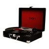 Ion-audio-vinyl-motion