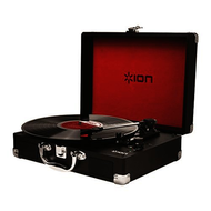 Ion-audio-vinyl-motion