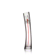 Kenzo-flower-by-kenzo-leau-originelle-eau-de-toilette