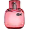 Lacoste-eau-de-l-12-12-pour-elle-sparkling-eau-de-toilette