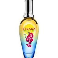 Escada-agua-del-sol-eau-de-toilette