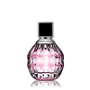 Jimmy-choo-pour-femme-eau-de-toilette