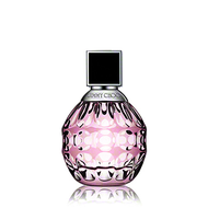 Jimmy-choo-pour-femme-eau-de-toilette