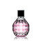 Jimmy-choo-pour-femme-eau-de-toilette