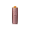 Acqua-di-parma-rosa-nobile-leather-purse-spray-eau-de-parfum