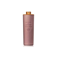 Acqua-di-parma-rosa-nobile-leather-purse-spray-eau-de-parfum