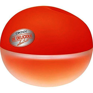 Dkny-be-delicious-electric-citrus-pulse-eau-de-toilette