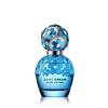 Marc-jacobs-daisy-dream-forever-eau-de-parfum