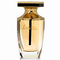 Balmain-extatic-eau-de-parfum