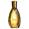 Tosca-for-her-eau-de-parfum
