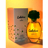 Gres-cabotine-de-gres-eau-de-parfum