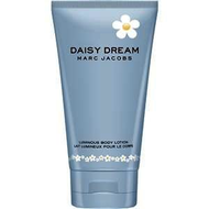 Marc-jacobs-daisy-dream-koerperlotion