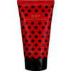 Marc-jacobs-dot-koerperlotion
