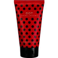 Marc-jacobs-dot-koerperlotion