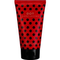 Marc-jacobs-dot-koerperlotion