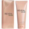 Calvin-klein-reveal-koerperlotion