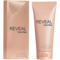 Calvin-klein-reveal-koerperlotion
