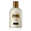 Dsquared-potion-for-women-koerperlotion