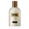 Dsquared-potion-for-women-koerperlotion